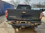 2005 Chevrolet Silverado K2500 Heavy Duty