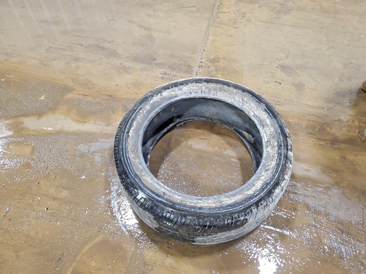 2019 GMC Sierra K1500 Denali