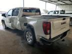 2023 GMC Sierra K1500 SLE