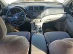 2008 Toyota Highlander Base