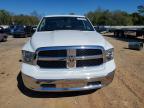 2023 Dodge RAM 1500 Classic SLT