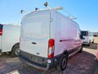 2015 Ford Transit T-250