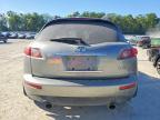 2007 Infiniti Fx35 Base