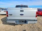 2004 Ford F150 Supercrew