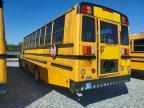 2010 Freightliner 2010 Thomas SAF-T-LINER C2-School Bus