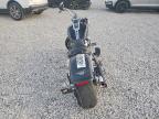 2018 Harley-Davidson Flfbs FAT BOY 114