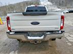 2017 Ford F250 Super Duty