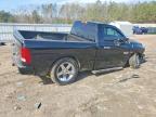 2013 Dodge RAM 1500 ST