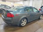 2005 Acura TL