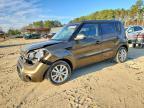 2012 KIA Soul +