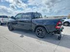2022 Dodge RAM 1500 Limited