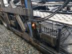 2000 Boydstun Car Carrier