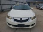 2009 Acura TSX