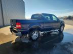 2007 Ford F150 Supercrew