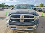 2024 Dodge RAM 1500 Classic Tradesman