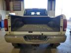 2016 Dodge RAM 2500 Powerwagon