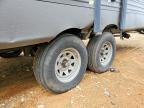 2018 Zinger 2018 Keystone Zinger Camper