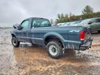 2004 Ford F250 Super Duty