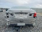 2009 Lexus Es 350 Base