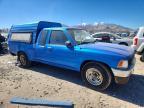 1994 Toyota Pickup DX