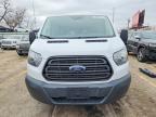 2018 Ford Transit T-150