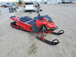 Salvage motorcycles for sale at Farr West, UT auction: 2024 Lynx Boondocker
