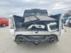 2019 Chevrolet Silverado K1500 RST