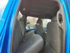 2021 Dodge RAM 1500 Classic SLT