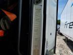 2016 Volvo VNL Semi Truck