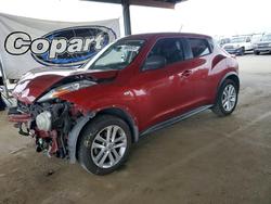 2013 Nissan Juke s for sale in Hayward, CA