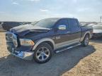 2014 Dodge 1500 Laramie