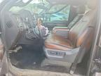 2015 Ford F250 Super Duty