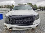 2022 Dodge RAM 1500 BIG Horn