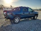 2006 Chevrolet Avalanche K1500