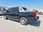 2011 Chevrolet Avalanche LT