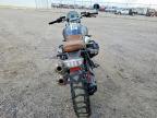 2020 BMW R Nine T Scrambler