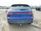 2022 Porsche Macan s