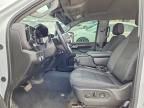 2024 GMC Sierra K3500 SLE