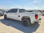 2023 GMC Sierra K1500
