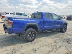 2022 Toyota Tacoma TRD OFF-Road