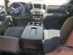 2023 GMC Sierra K2500 Heavy Duty