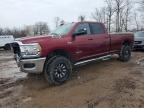2020 Dodge RAM 2500 BIG Horn