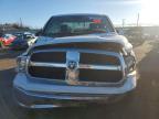 2017 Dodge RAM 1500 SLT
