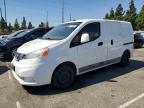2019 Nissan NV200 Delivery Van