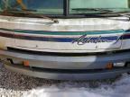 1997 Chevrolet Motorhome Chassis Recreational Vehicle