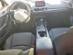 2017 Mazda 3 Sport