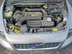 2004 Volvo S40 T5
