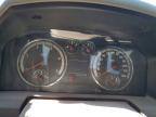2012 Dodge RAM 3500 ST