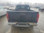 2006 GMC Canyon
