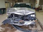 2000 Chevrolet Silverado C1500